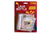 
Lärande &amp; Utbildning - Johntoy Science Explorer Making Lava - 29543