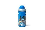 Barnrummet - LEGO DRINKING BOTTLE CITY - 40561735