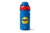 Barnrummet - LEGO DRINKING BOTTLE ICONIC CLASSIC - 40560001