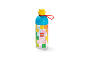 Barnrummet - LEGO HYDRATION BOTTLE 0.5L - ICONIC - 40420800
