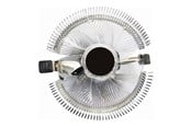 CPU-fläktar - Gembird Huracan X40 - processor cooler (horizontal) - CPU Luftkylare - CPU-HURACAN-X40