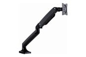 Monitorfäste - Gembird Monitor Arm - Full motion arm 1-display 17"-35" *DEMO* - MA-DA1-03