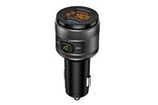 Kabel sleeve - FM-57 - MP3TR FM-57