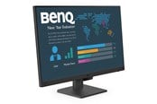 Skärm - 27" BenQ BL2790 - 1920x1080 (FHD) - 100Hz - IPS - 9H.LM6LB.QBE