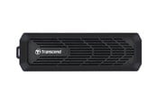 Hårddisk, tillbehör - Transcend CM10G - TS-CM10G