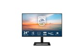 Skärm - 24" Philips 24E1N1300AE - 1920x1080 (FHD) - 100Hz - IPS - 24E1N1300AE/00
