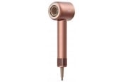 Hårtork - Dreame Hårtork Hair Glory - Rose - 1600 W - AHD6A-RS