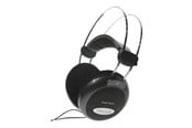 Hörlurar / Headset - Maxell Home Studio - headphones - MAXELL HOME STUDIO