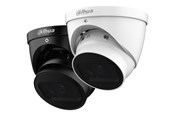 Nätverkskamera - Dahua WizSense 2 Series IPC-HDW2441T-ZS - network surveillance camera - eyeball - IPC-HDW2441T-ZS-27135