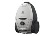 Dammsugare - Electrolux Dammsugare Pure D8.2 PD82-4MG - vacuum cleaner - canister - mineral grey - PD82-4MG