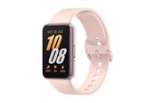 Aktivitetsarmband - Samsung Galaxy Fit3 - Pink Gold - SM-R390NIDAEUB