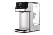 Andra köksapparater - Philips ADD5910M - electric water filter dispenser - ADD5910M/10