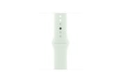 Smartwatch - Accessories - Apple 41mm Soft Mint Sport Band - M/L - MWMT3ZM/A