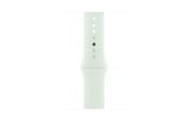 Smartwatch - Accessories - Apple 45mm Soft Mint Sport Band - M/L - MWN03ZM/A