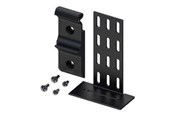 Nätverks tillbehör - Teltonika DIN rail mounting kit - adapter - PR5MEC23