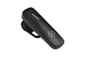 Hörlurar / Headset - CELLY BH10 - headset - BH10BK