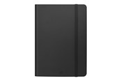 Tablet - Covers & Cases - CELLY BookBand - flip cover for tablet - BOOKBAND01
