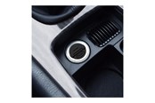 Mobile - Adapters & Chargers - CELLY ProPower CC MINI - CCMINI2USBCBK