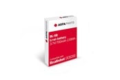 Batterier & batterigrepp - Agfa Batery DC8200 ABL5B - ABL5B