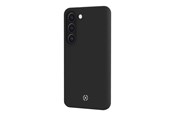 Mobile - Covers & Cases - CELLY Cromo - back cover for mobile phone - CROMO1032BK
