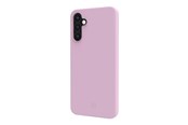 Mobile - Covers & Cases - CELLY Cromo - back cover for mobile phone - CROMO1036PK