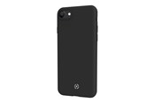 Mobile - Covers & Cases - CELLY Cromo - back cover for mobile phone - CROMO800BK