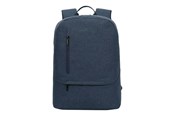 Väskor - CELLY DAYPACK - notebook carrying backpack - DAYPACKBL