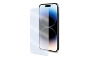 Mobiltelefontillbehör-Skyddsfilm - CELLY Easy - screen protector for mobile phone - EASY1054