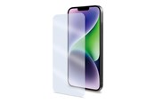 Mobiltelefontillbehör-Skyddsfilm - CELLY Easy - screen protector for mobile phone - EASY1055