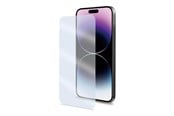 Mobiltelefontillbehör-Skyddsfilm - CELLY Easy - screen protector for mobile phone - EASY1056
