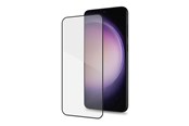 Mobiltelefontillbehör-Skyddsfilm - CELLY Full Glass - screen protector for mobile phone - FULLGLASS1032BK