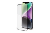 Mobiltelefontillbehör-Skyddsfilm - CELLY Full Glass - screen protector for mobile phone - FULLGLASS1053BK