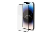 Mobiltelefontillbehör-Skyddsfilm - CELLY Full Glass - screen protector for mobile phone - FULLGLASS1054BK