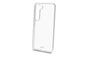 Mobile - Covers & Cases - CELLY Gelskin - back cover for mobile phone - GELSKIN1032