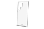 Mobile - Covers & Cases - CELLY Gelskin - back cover for mobile phone - GELSKIN1033