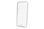 Mobile - Covers & Cases - CELLY Gelskin - back cover for mobile phone - GELSKIN1035