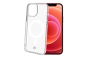 Mobile - Covers & Cases - CELLY GelskinMag - back cover for mobile phone - GELSKINMAG1007