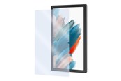 Mobiltelefontillbehör-Skyddsfilm - CELLY GLASS TAB - screen protector for tablet - GLASSTAB09