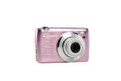 Kamera - Agfa Digital Camera DC8200 CMOS 8x 18MP Pink *DEMO* - DC8200PK