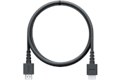 Displaykabel - Nintendo High Speed HDMI Cable - WUP-008