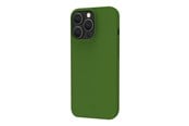 Mobile - Covers & Cases - CELLY PLANET - back cover for mobile phone - PLANET1025GN