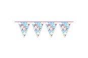 Leksaker - Folat BV Unicorn Bunting - 65047