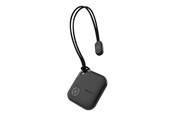 Andra mobiltillbehör - CELLY SMARTFINDER - Traccia oggetti - Black - SMARTFINDERBK