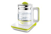 Babyvård - AGU Kettle 6In1 Multifunctional Bubbly - AGU EC8