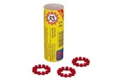 Leksaker - Johntoy Clappertjes 12 Scots - 30240