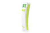 Babyvård - AGU Fever Thermometer Non-Contact Tracking Lights - AGU NC8C