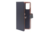 Mobile - Covers & Cases - CELLY Wally - flip cover for mobile phone - WALLY1015