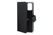 Mobile - Covers & Cases - CELLY Wally - flip cover for mobile phone - WALLY1024