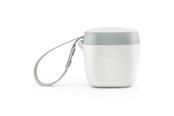 Babyvård - AGU Soother Sterilizer - AGU PS1UV