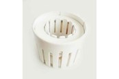 Babyvård - AGU Filter For Humidifier Misty - AGU SAH10F